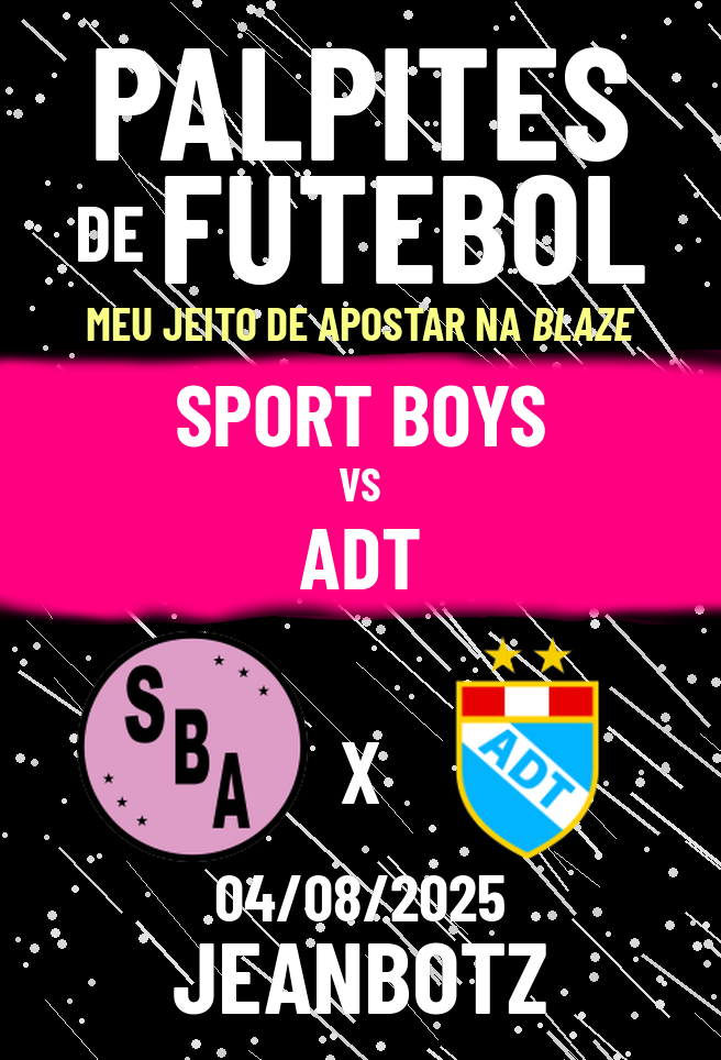 Capa do eBook